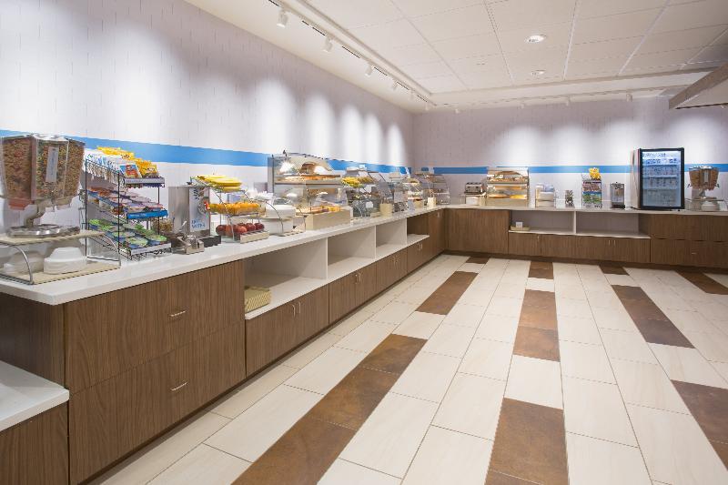 智选假日套房酒店-麦地那 外观 照片
